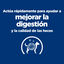 12 kg Hill's Prescription Diet Digestive Care i/d pienso para perros, , large indicador imagen numero 5